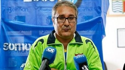 El Recre juvenil busca el salto de calidad