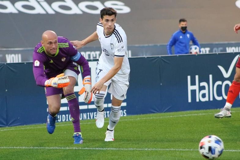 Un Recre de plastilina (2-0)