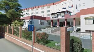 CSIF exige un protocolo Covid-19 diferenciado para el personal sociosanitario de la residencia de mayores “La Orden” 
