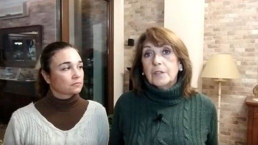 El PP podría perder el gobierno en Villarrasa tras quedarse en minoría