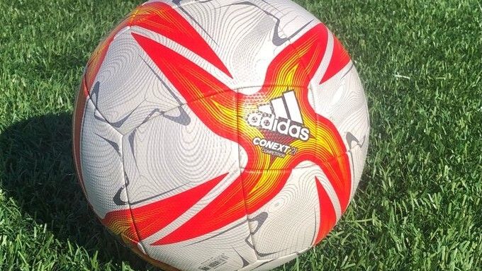El Recreativo visitará a la UD Los Barrios este sábado por la tarde