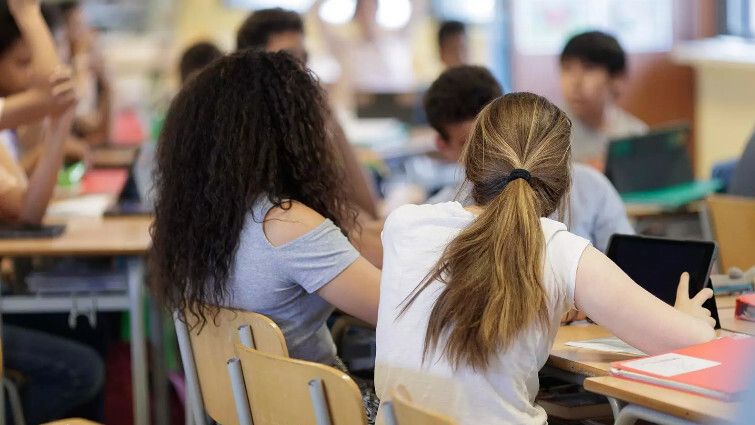 Un total de 11 orientadores se incorporan a 25 centros docentes de la provincia