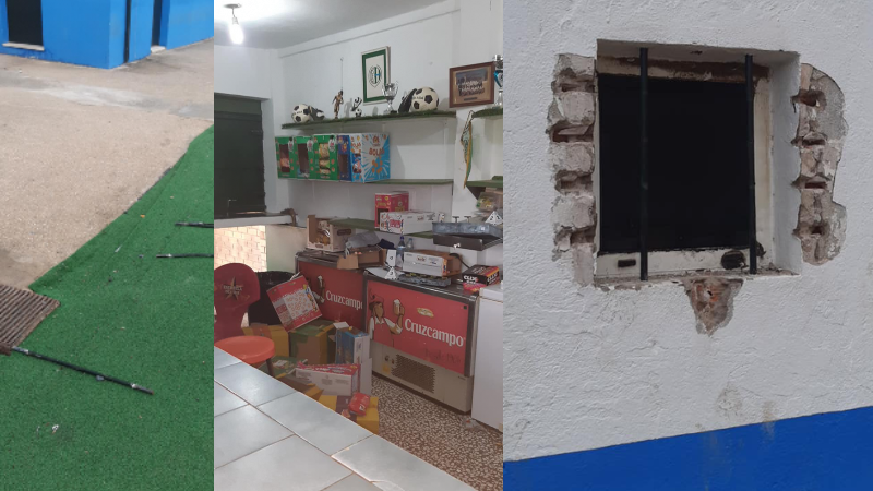 El runrún: Amazon hace una oferta al cole... que no podrá rechazar