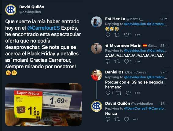 El runrún: Al borde de la desgracia en el partido contra el Xerez