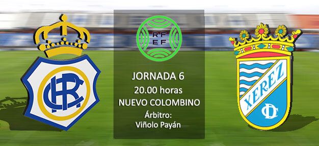 Bienvenido al infierno albiazul enemigo mío (20.00 horas, online)