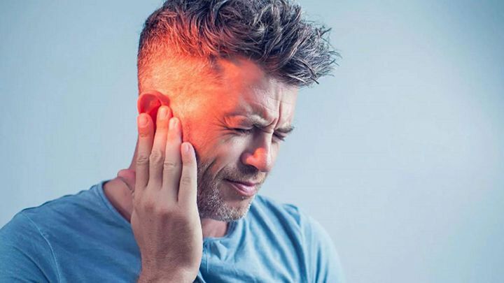 Tinnitus: el enigma de los zumbidos en el oído