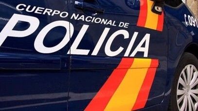 Arrestan a dos hombres por robar en supermercados de 16 localidades