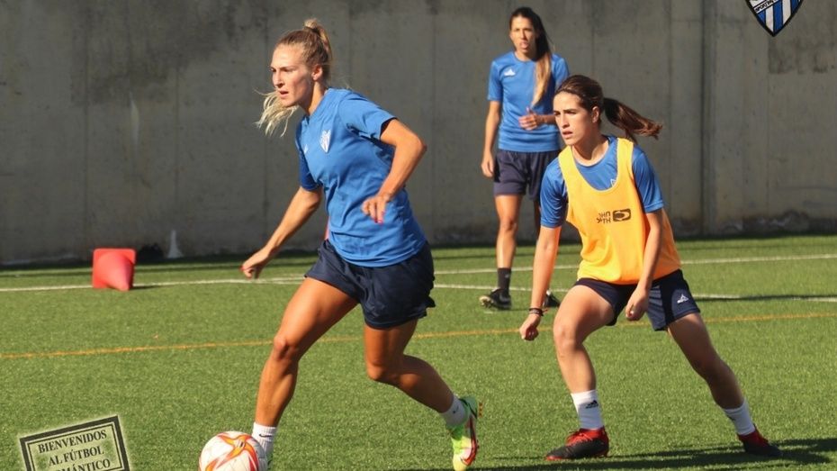 Sporting-Granadilla, vencer como obligación