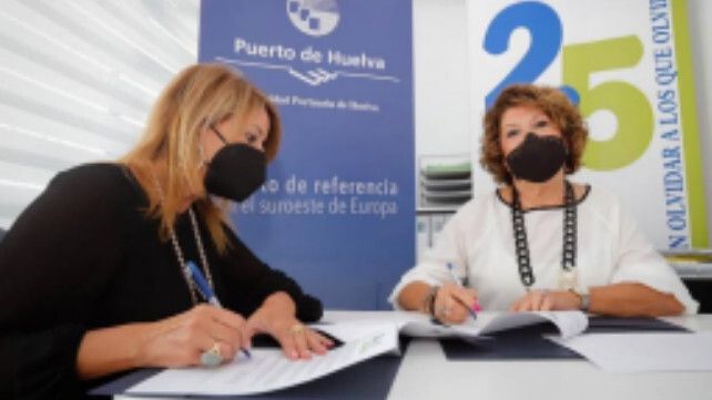 AFA Huelva realizará este jueves valoraciones cognitivas gratuitas en la Casa Colón