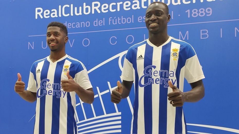 Laerte, disponible para la visita al Mar Menor