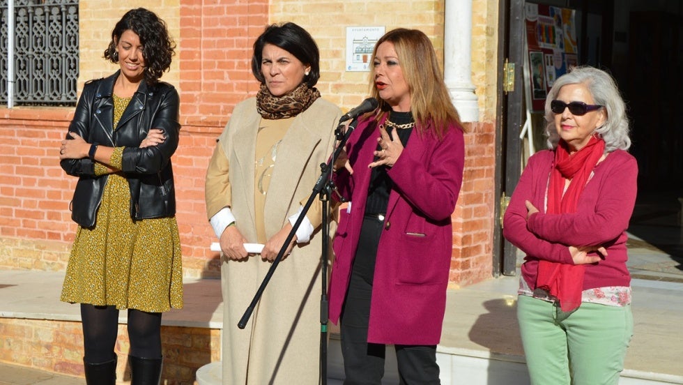 San Juan celebra el Día Internacional de las Personas con Discapacidad