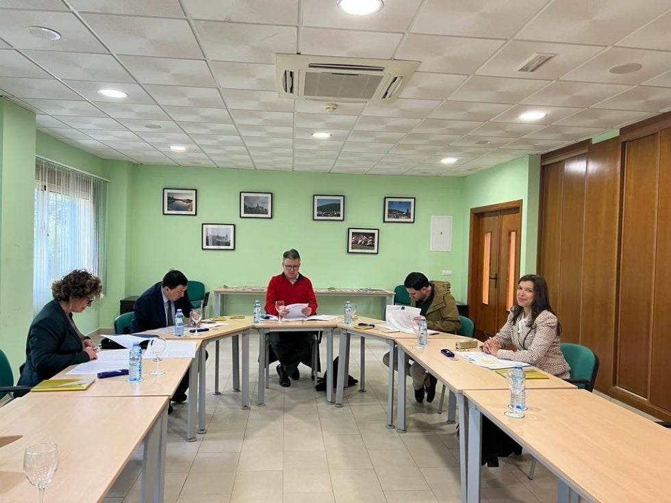 Una alumna del IES Turóbriga de Aroche gana el I Certamen de Relatos Cortos Creativos sobre Discapacidad