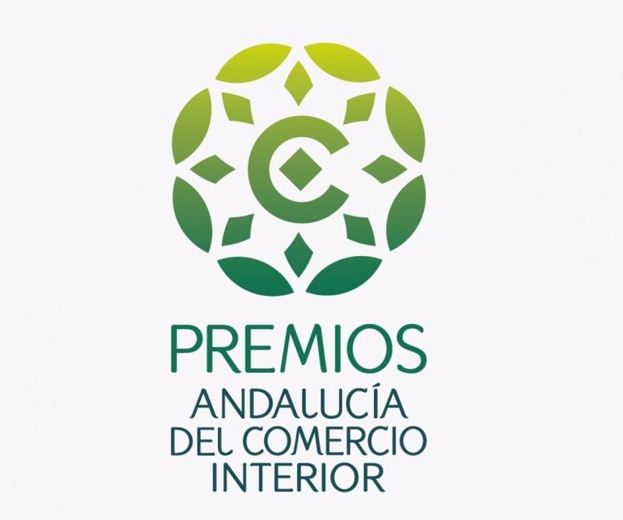 Una empresa onubense, entre los galardonados en los Premios del Comercio Interior