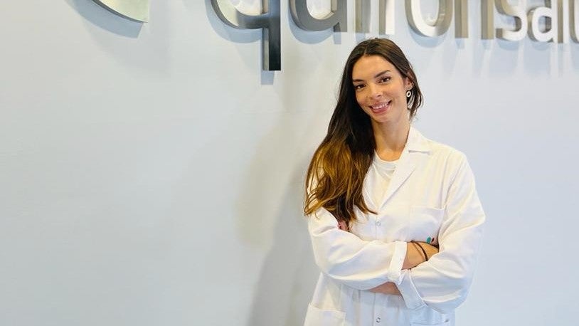 Quirónsalud Huelva pone en marcha una nueva Unidad de Medicina Estética