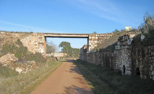 10 rutas de senderismo ideales para disfrutar del otoño en Andalucía