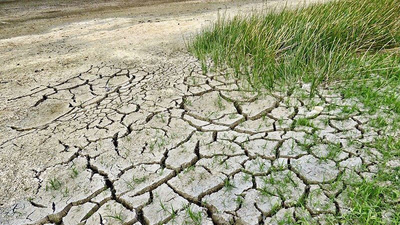 La Academia Iberoamericana de La Rábida, contra el cambio climático