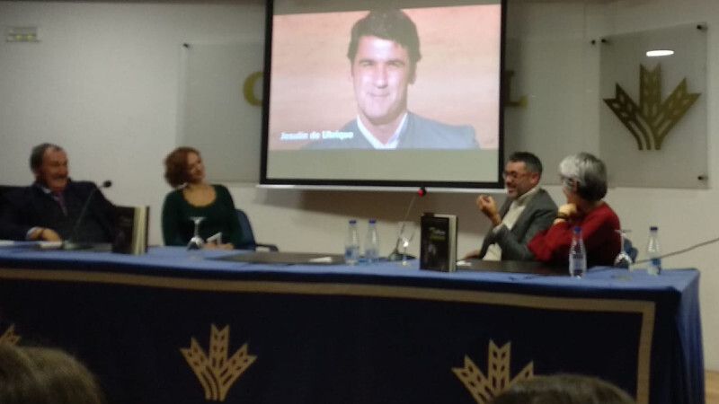 ‘Boris Izaguirre’, ‘Jesulín’ y ‘El Risitas’, padrinos de risa para ‘7: La odisea de los títeres’