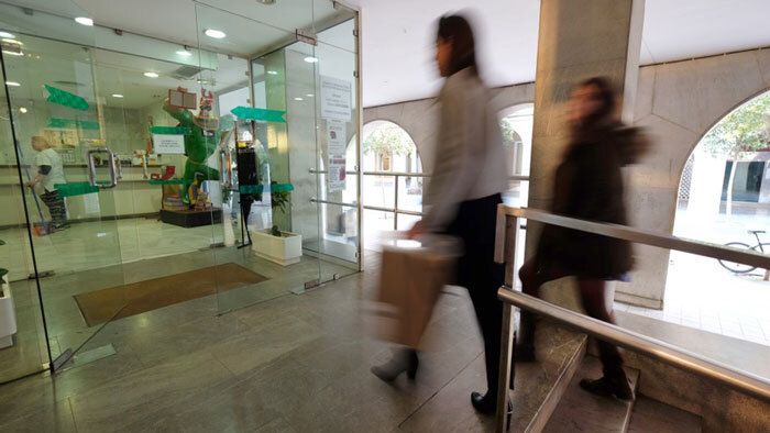 El runrún: Uso inadecuado de la 'Marca Recre'
