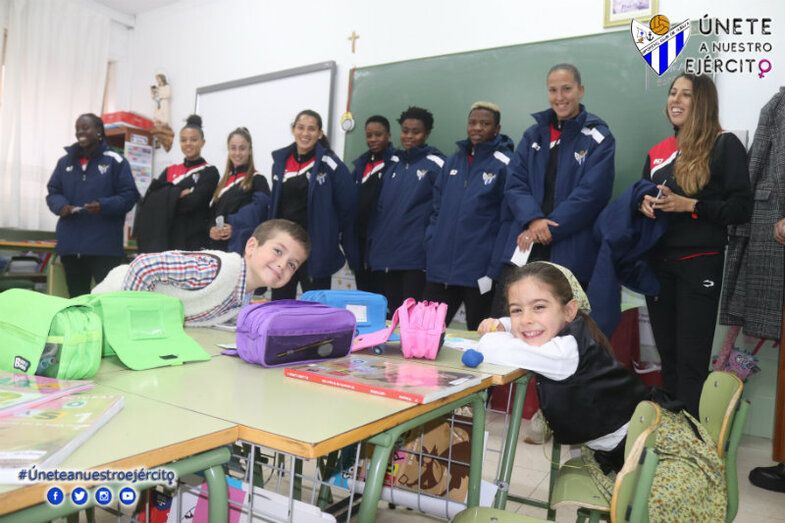 El Sporting Huelva quiere despedir el año siendo un 'león'