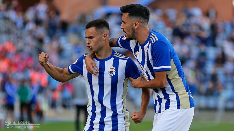 Gerard ve al equipo 'con un poco más de actitud y confianza'