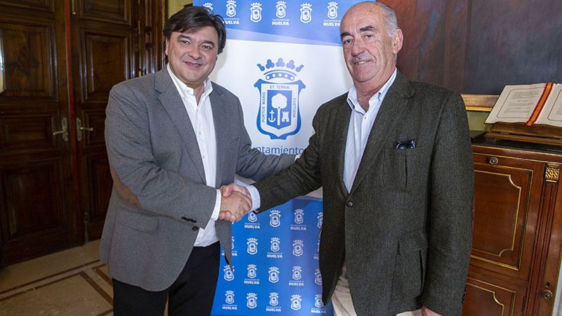 Aspacehu seguirá ofreciendo una asistencia de calidad a sus usuarios