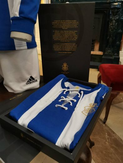 El runrún: Uso inadecuado de la 'Marca Recre'