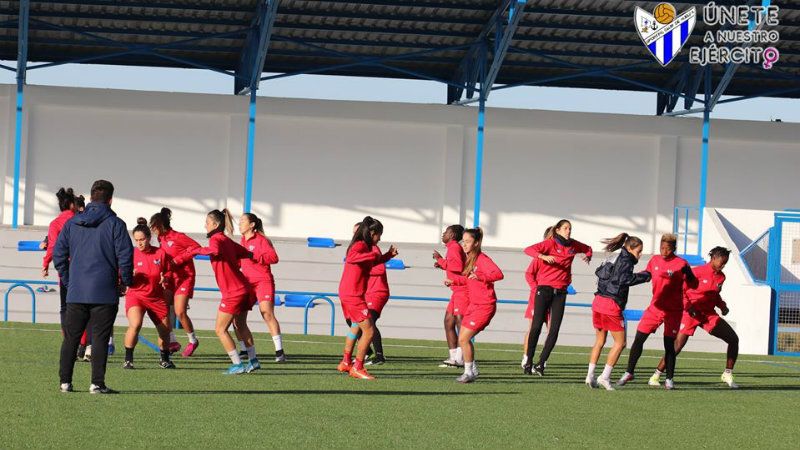 A dar caza a la Real Sociedad