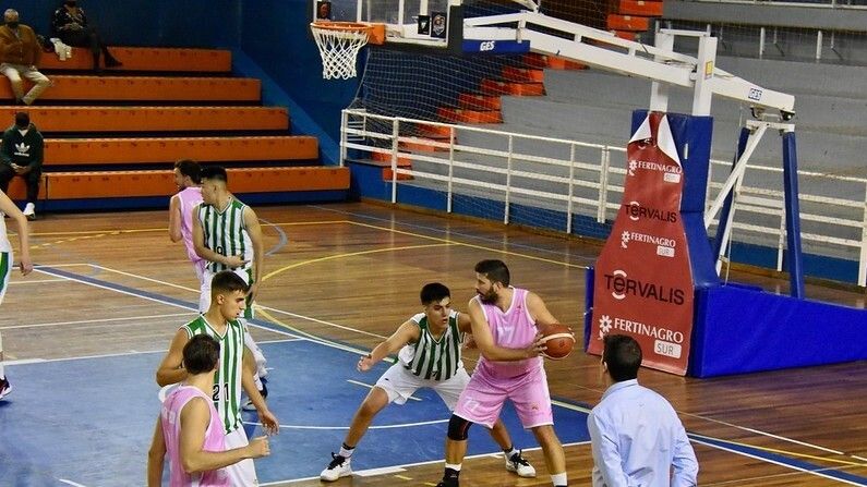 Partido trampa para el Ciudad de Huelva