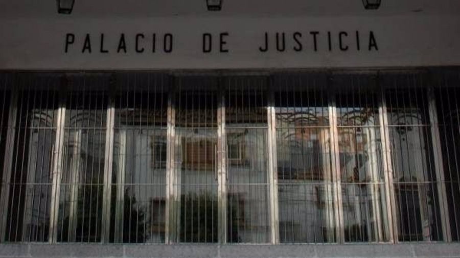 Una prueba de ADN confirma la posible paternidad no reconocida de un empresario fresero ya fallecido