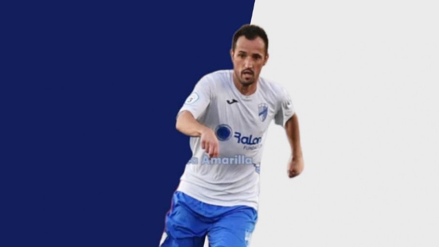 Lopez Silva, el Ulises sin Ítaca