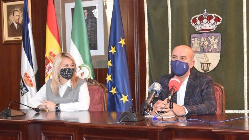 Lepe será declarado Municipio Turístico de Andalucía el 29 de diciembre
