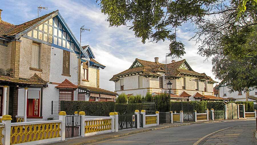 Cabezo de San Cristóbal