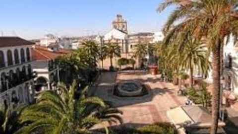 Lepe será declarado Municipio Turístico de Andalucía el 29 de diciembre