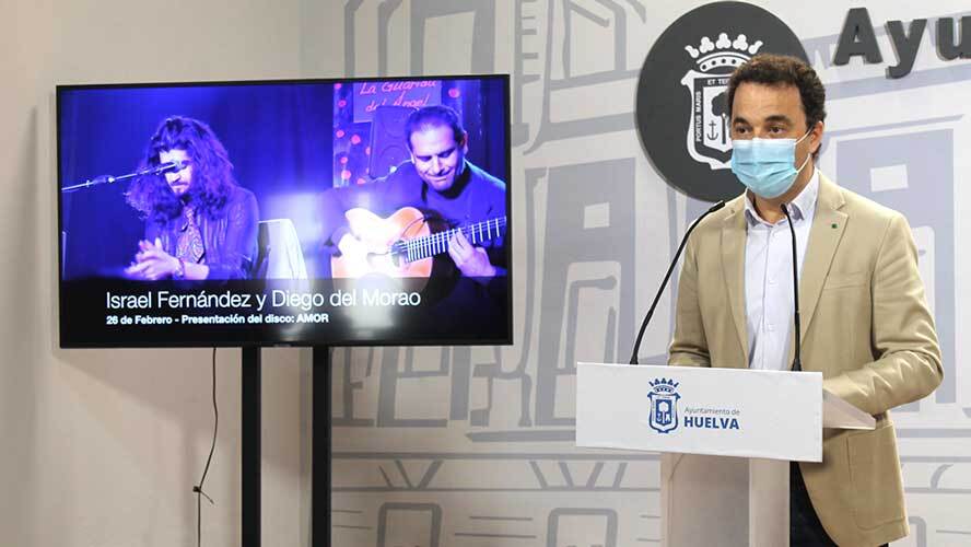 MClan, Pantomima Full, Echanove y nuevos aires para la Sinfónica, arranque cultural del año en la capital