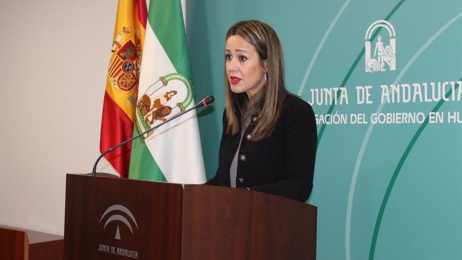 La Junta pide 'prudencia' estas fiestas y remarca que 'todo está preparado' para la vacunación