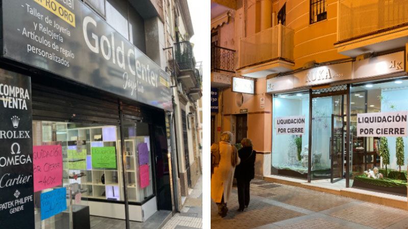 El runrún: Adiós a un 2020 que no olvidaremos