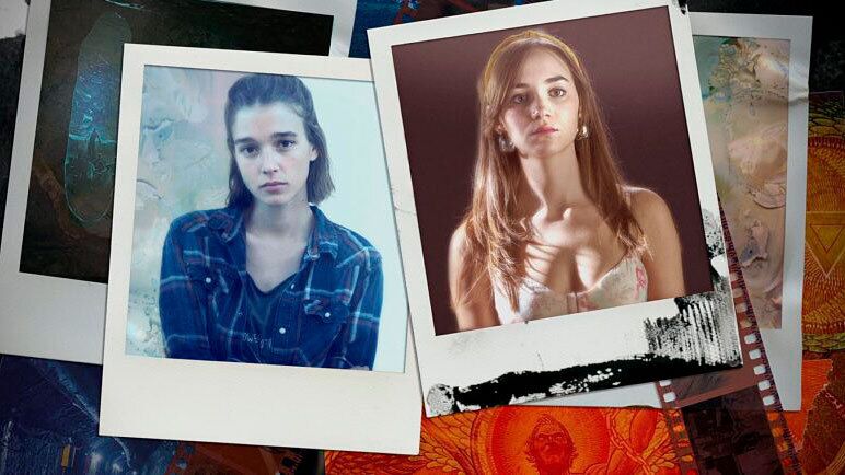 El runrún: Netflix, listo para rodar su thriller 'minero'