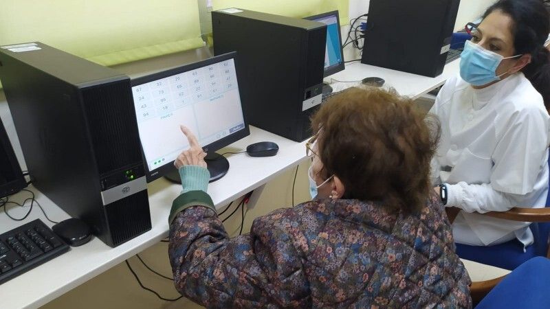 AFA Caminar, Premio Especial del Empleado en los Premios al Valor Social de la Fundación Cepsa