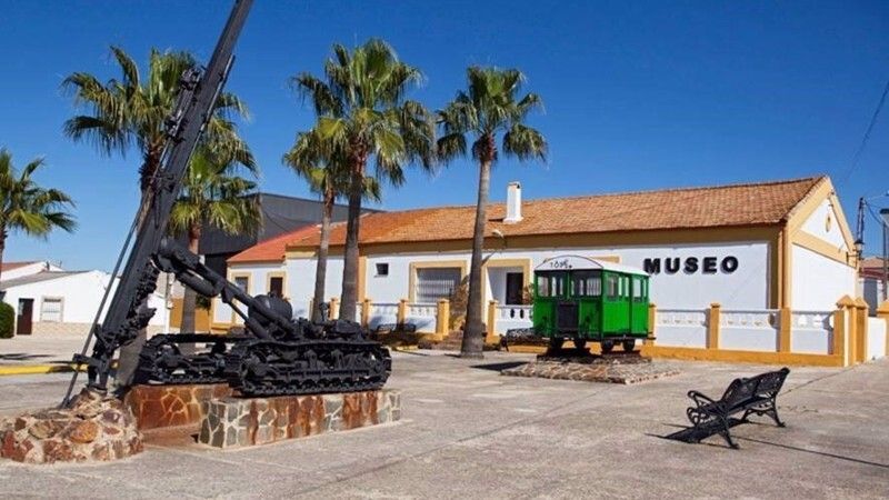 Tharsis y Alosno presentan el recurso de casación contra el fallo del TSJA sobre la segregación