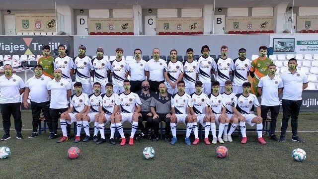 Obligaciones para el Recre juvenil ante el colista