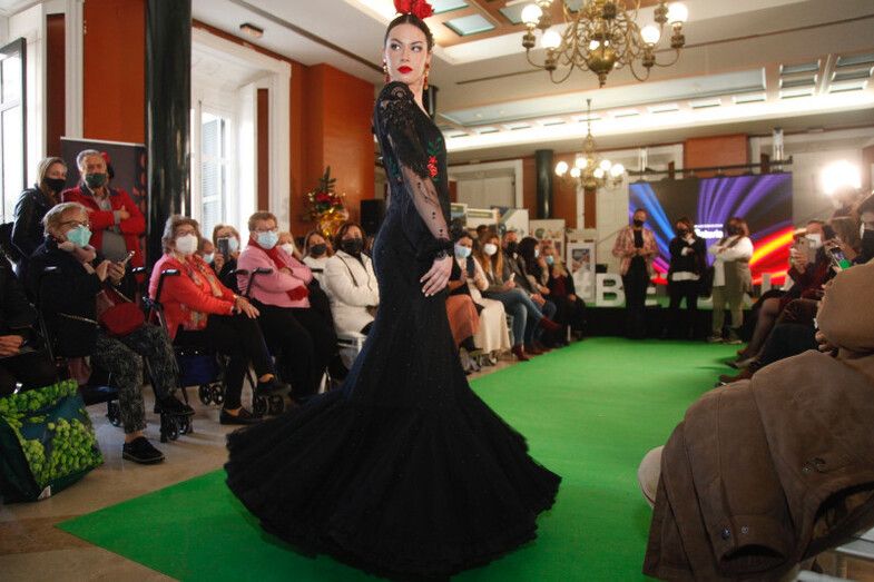 'Destapa El Andévalo' promociona la cultura y gastronomía de la comarca en la Casa Colón