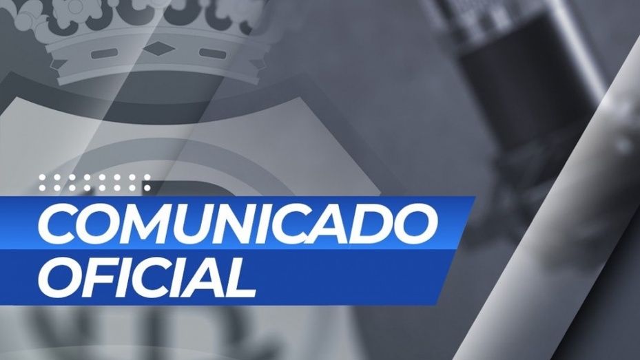 El Decano detecta cuatro positivos en la vuelta a los entrenamientos