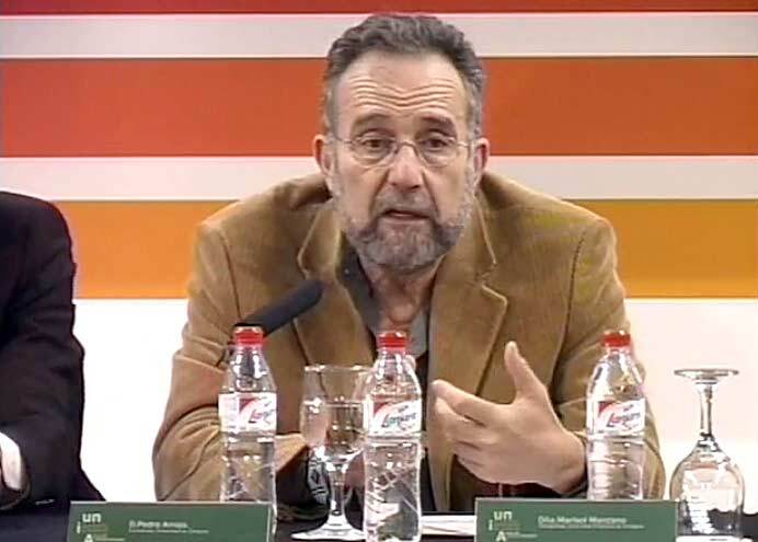 El runrún: El virus naranja
