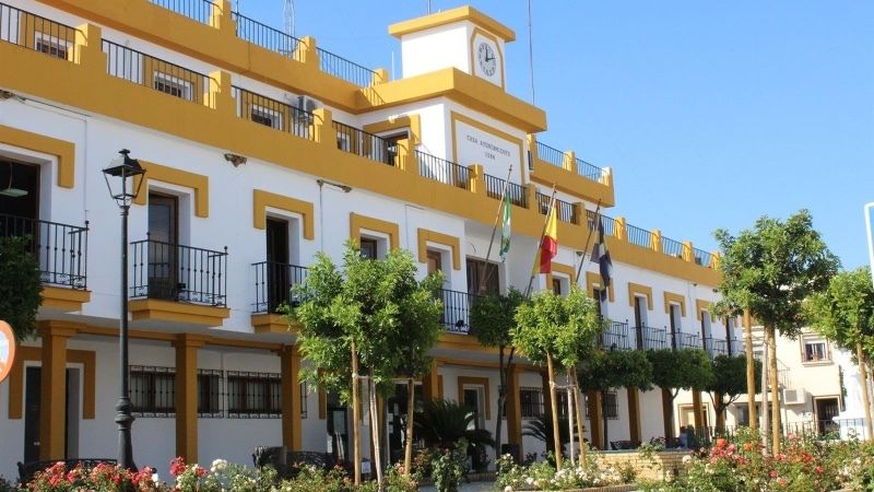 Hasta 30.000 euros de multa por participar en actividades pirotécnicas en la vía pública en Aljaraque