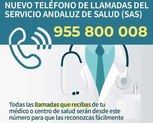 El runrún: Buenas nuevas para Viaplana