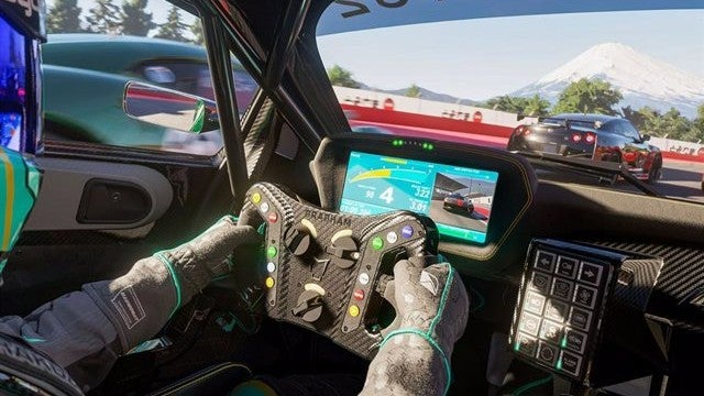 Las consolas Xbox suben los precios de sus juegos exclusivos