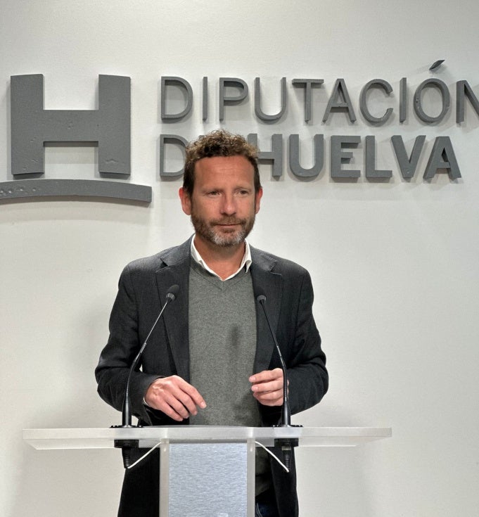 IU propone la creación de un Centro de Referencia Nacional de Frutos Rojos en Huelva