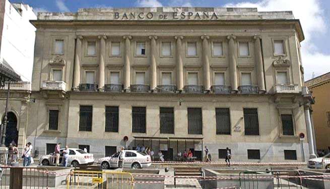 Bella Verano anuncia que en unas semanas 'habrá novedades' sobre el nuevo museo