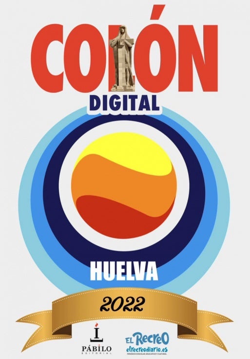 El runrún: Vuelve un clásico de las Navidades