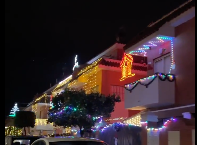 El runrún: El día que Mari Luz hubiese cumplido 20 años